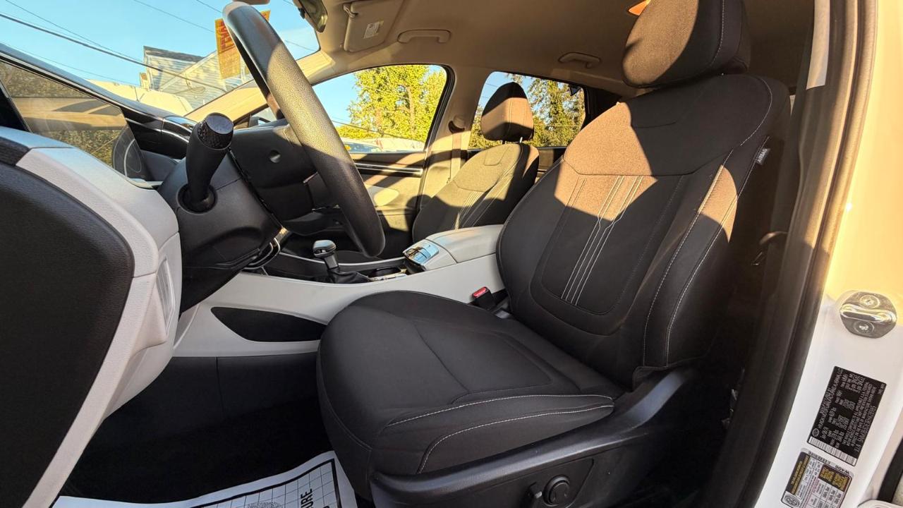 Hyundai Tucson SEL AWD 2024