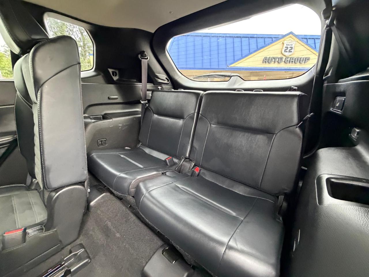Mitsubishi Outlander SE 4WD 2024
