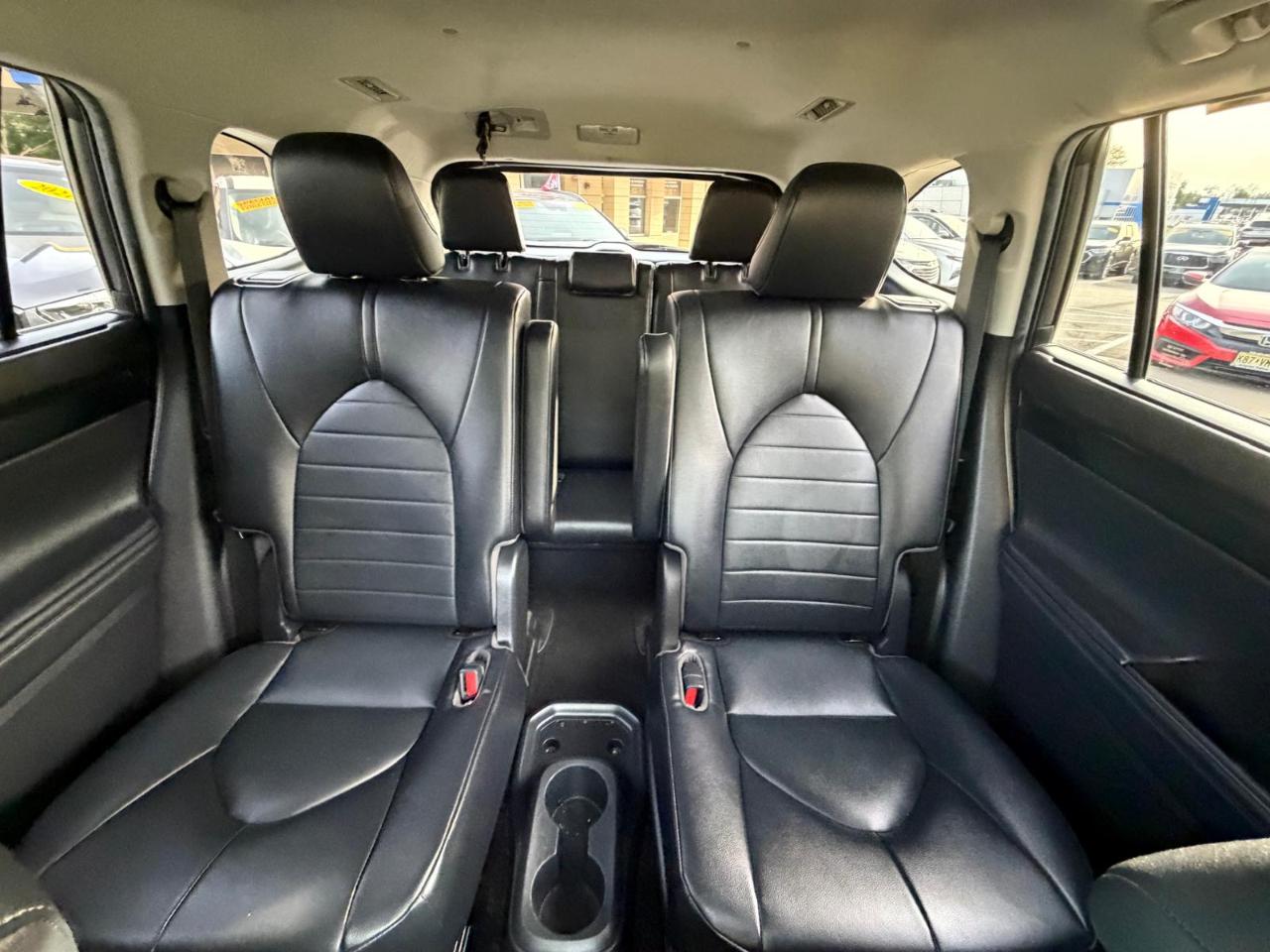 Toyota Highlander XLE AWD V6 2022