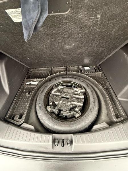 Ford Escape SE FWD 2018