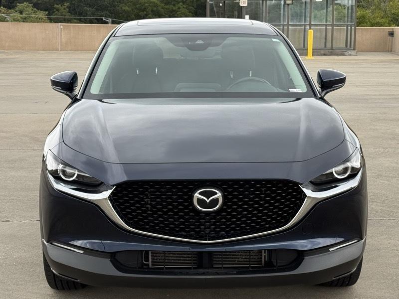 Mazda CX-30 Preferred AWD 2021