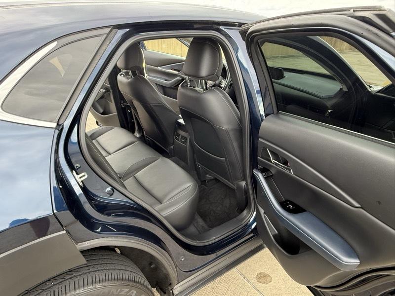 Mazda CX-30 Preferred AWD 2021