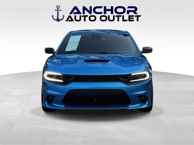 Dodge Charger  2023