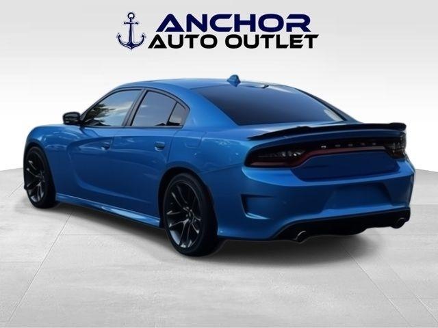Dodge Charger  2023