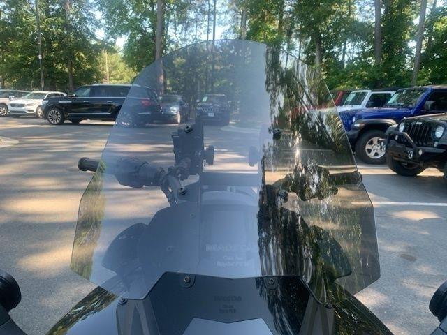 Can-Am Spyder F3/F3S  2022