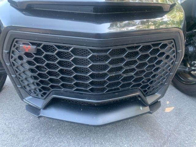 Can-Am Spyder F3/F3S  2022