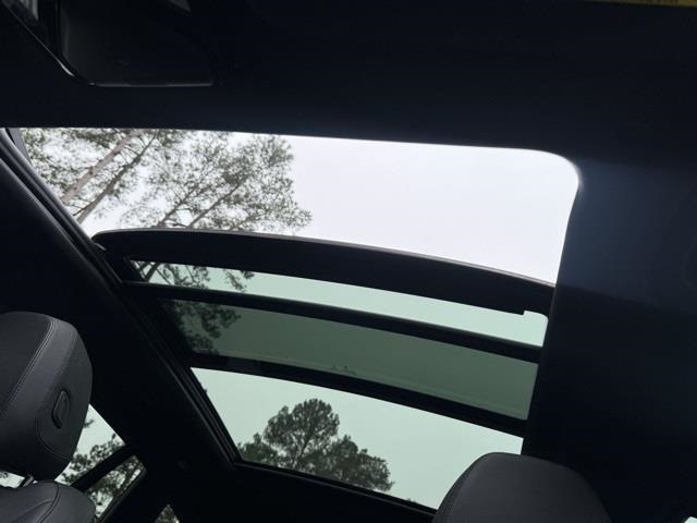 View 40