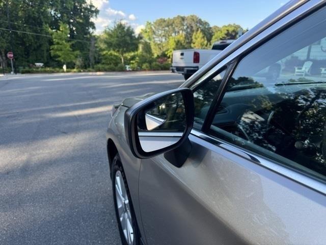 Subaru Outback  2018