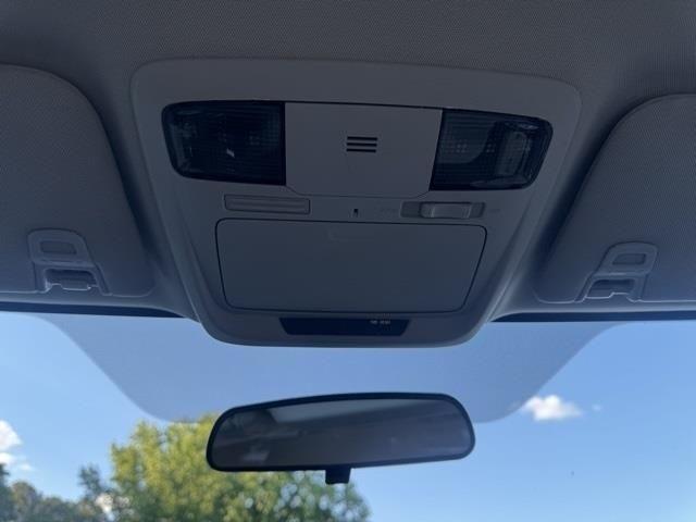 Subaru Outback  2018