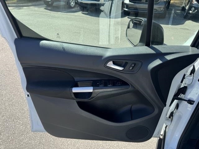 Ford Transit Connect  2016