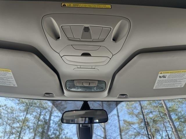 Ford Transit Connect  2016