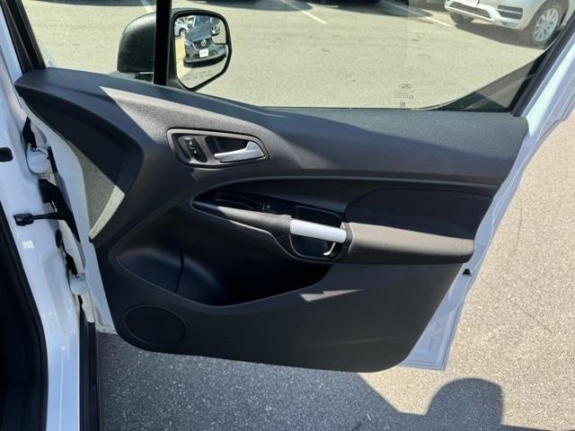 Ford Transit Connect  2016