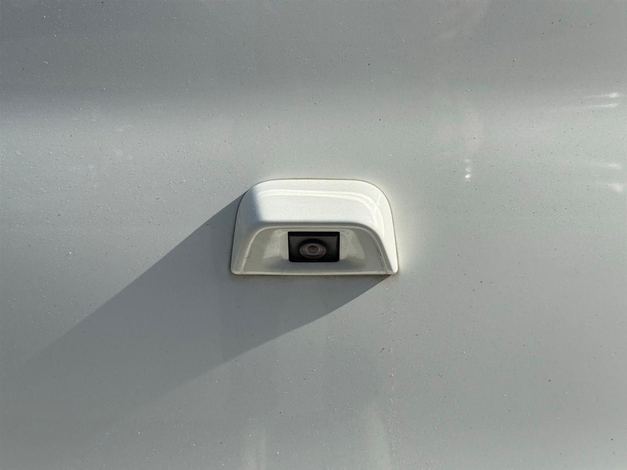 Mitsubishi Lancer  2011