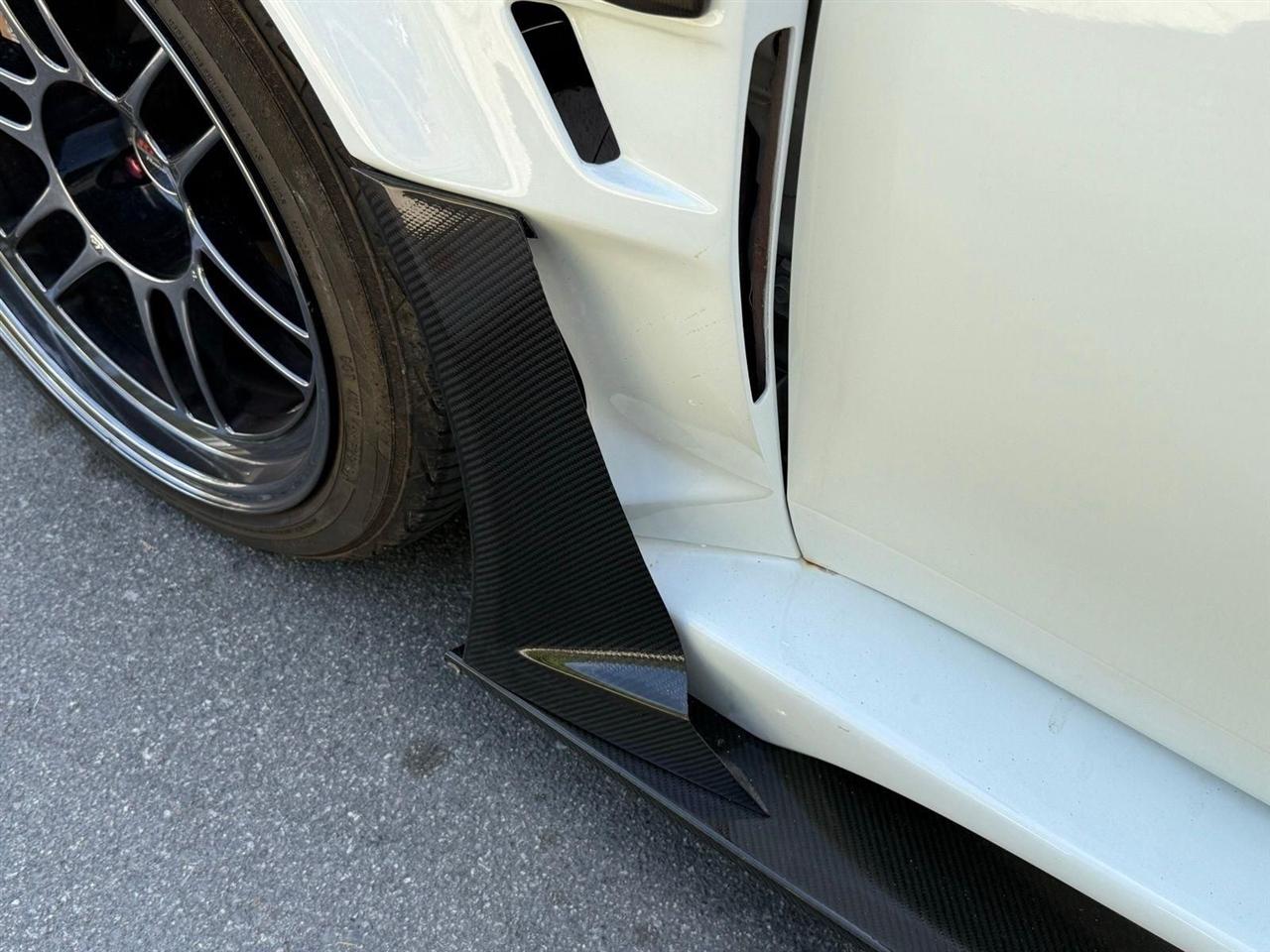 Mitsubishi Lancer  2011