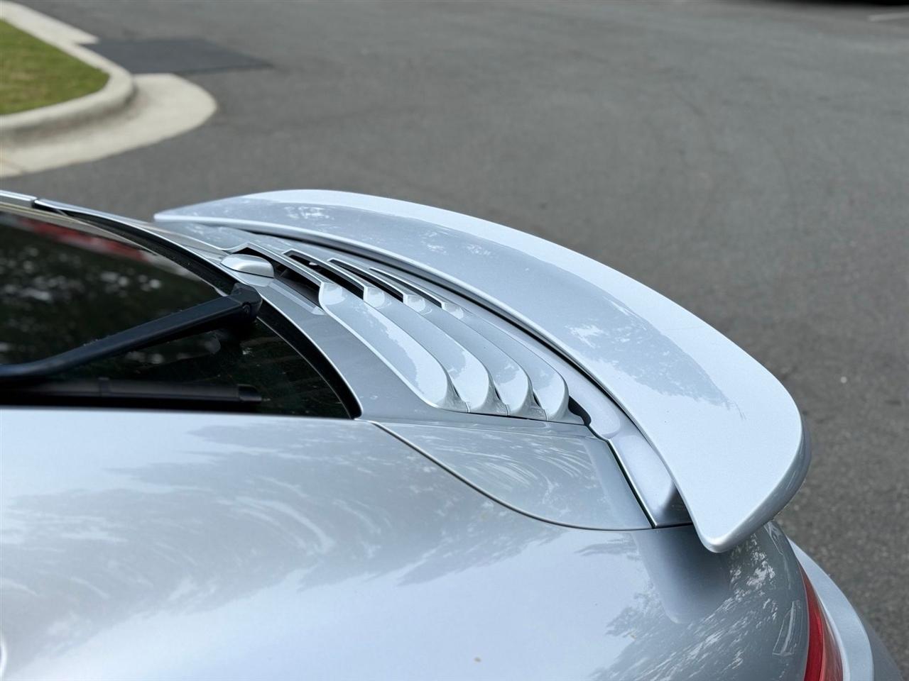 Porsche 911  2016