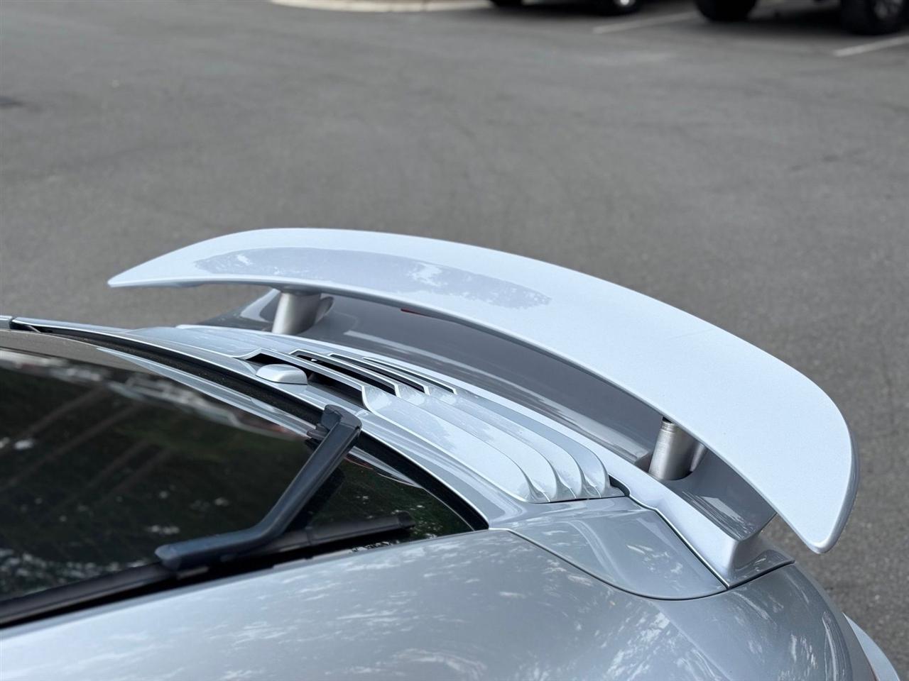 Porsche 911  2016