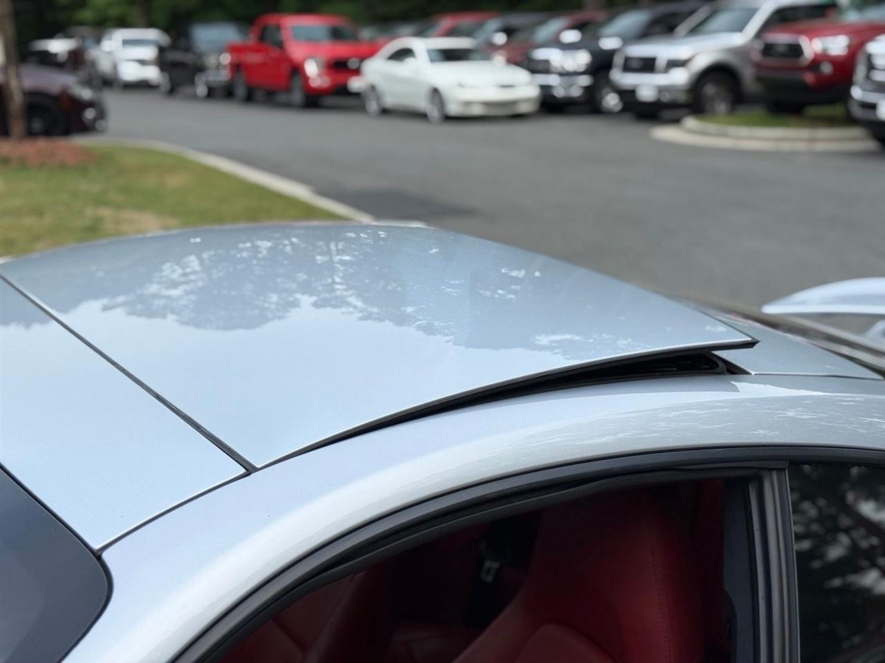 Porsche 911  2016
