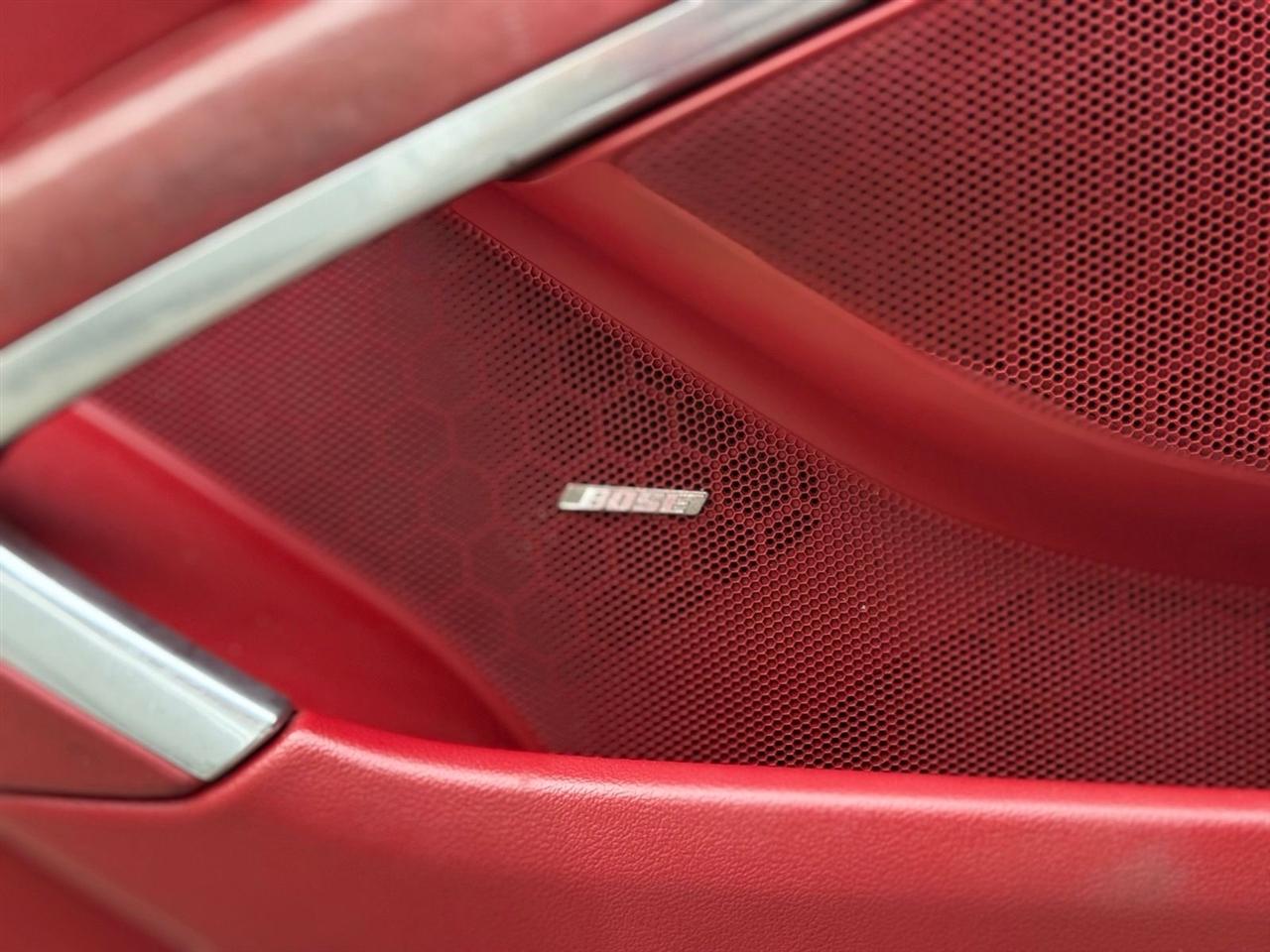 Porsche 911  2016