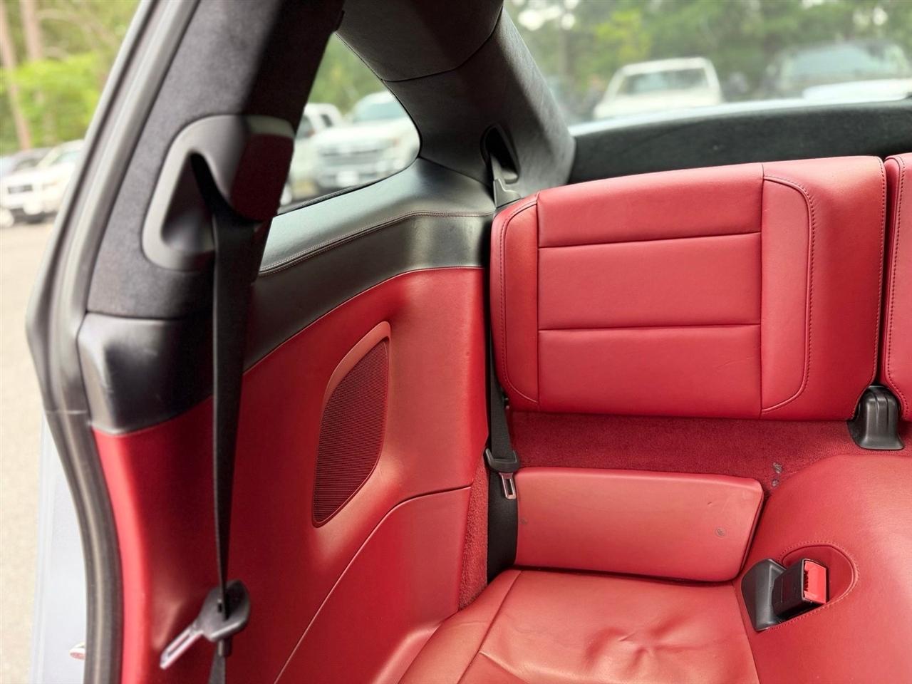 Porsche 911  2016