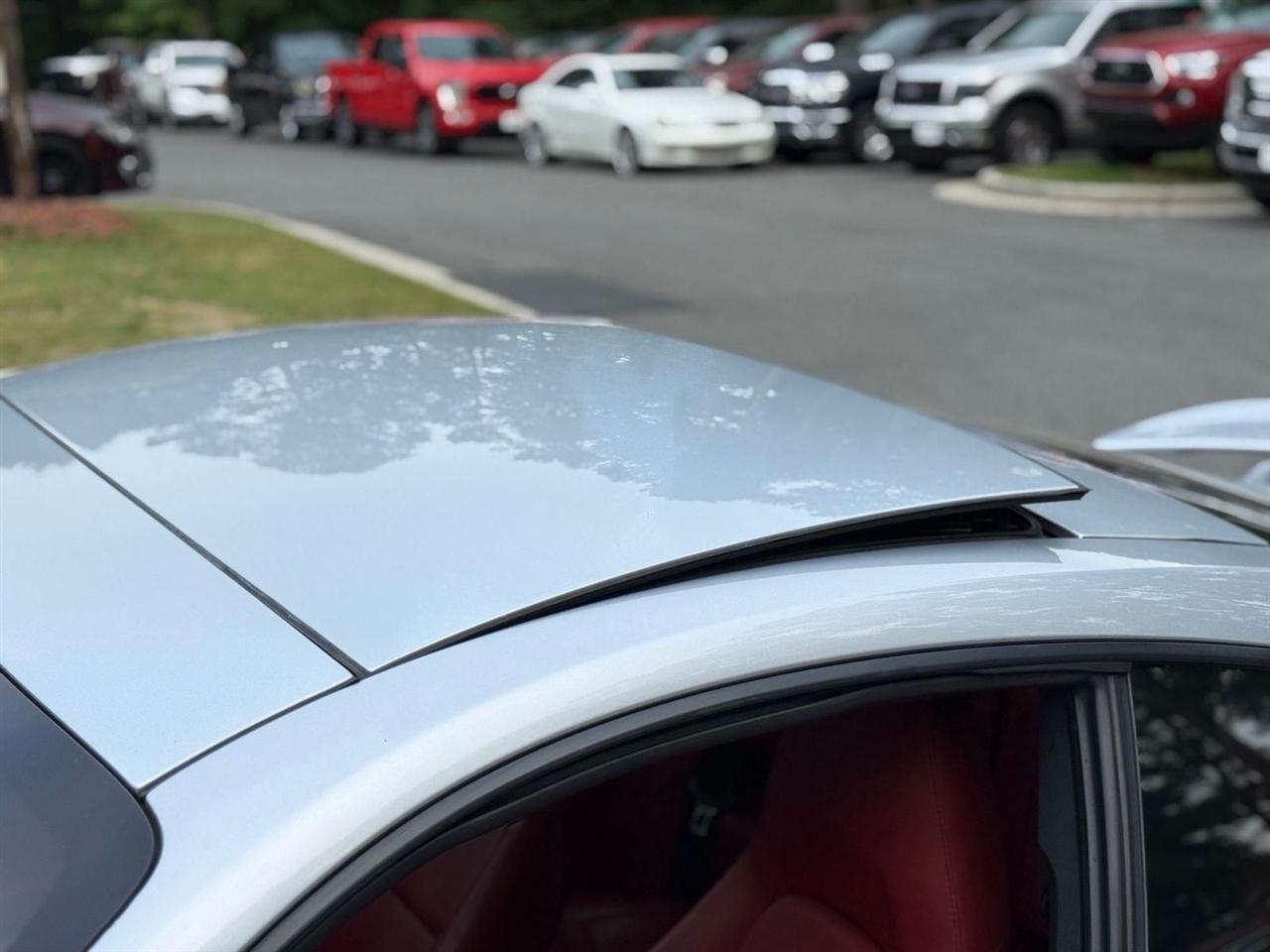 Porsche 911  2016