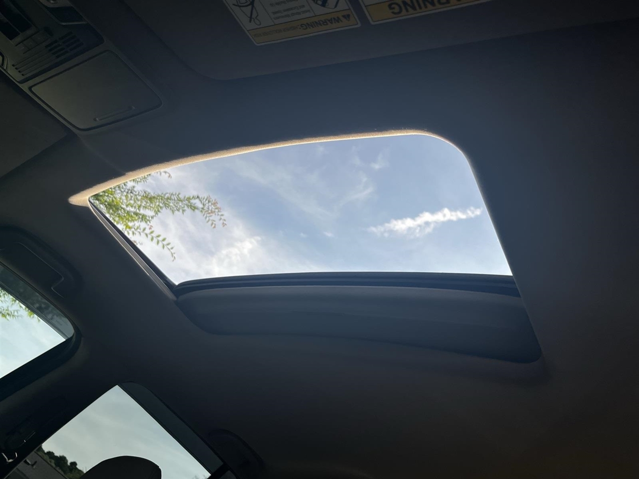 Honda Ridgeline RTL-T AWD 2019