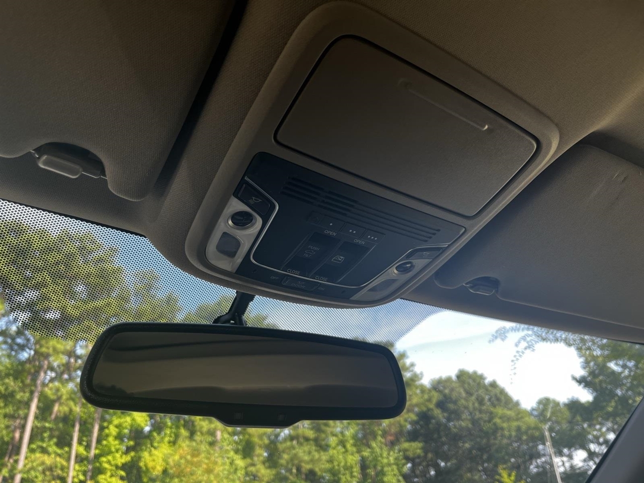 Honda Ridgeline RTL-T AWD 2019