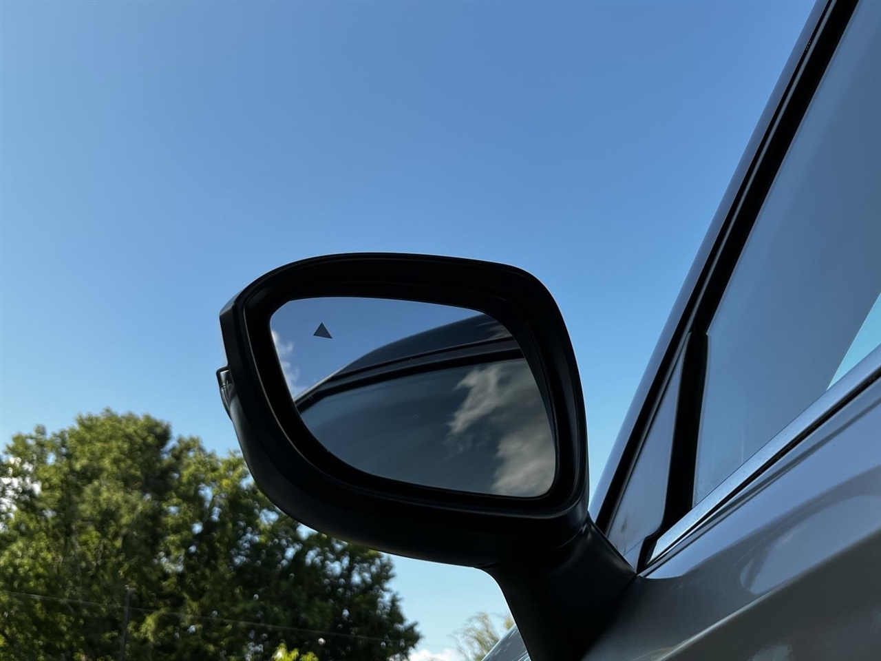 Mitsubishi Outlander ES 2WD 2022