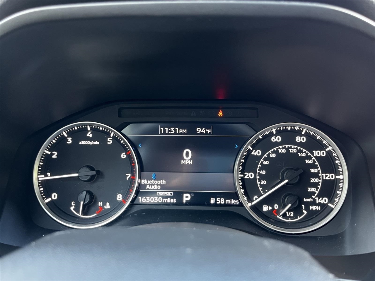 Mitsubishi Outlander ES 2WD 2022