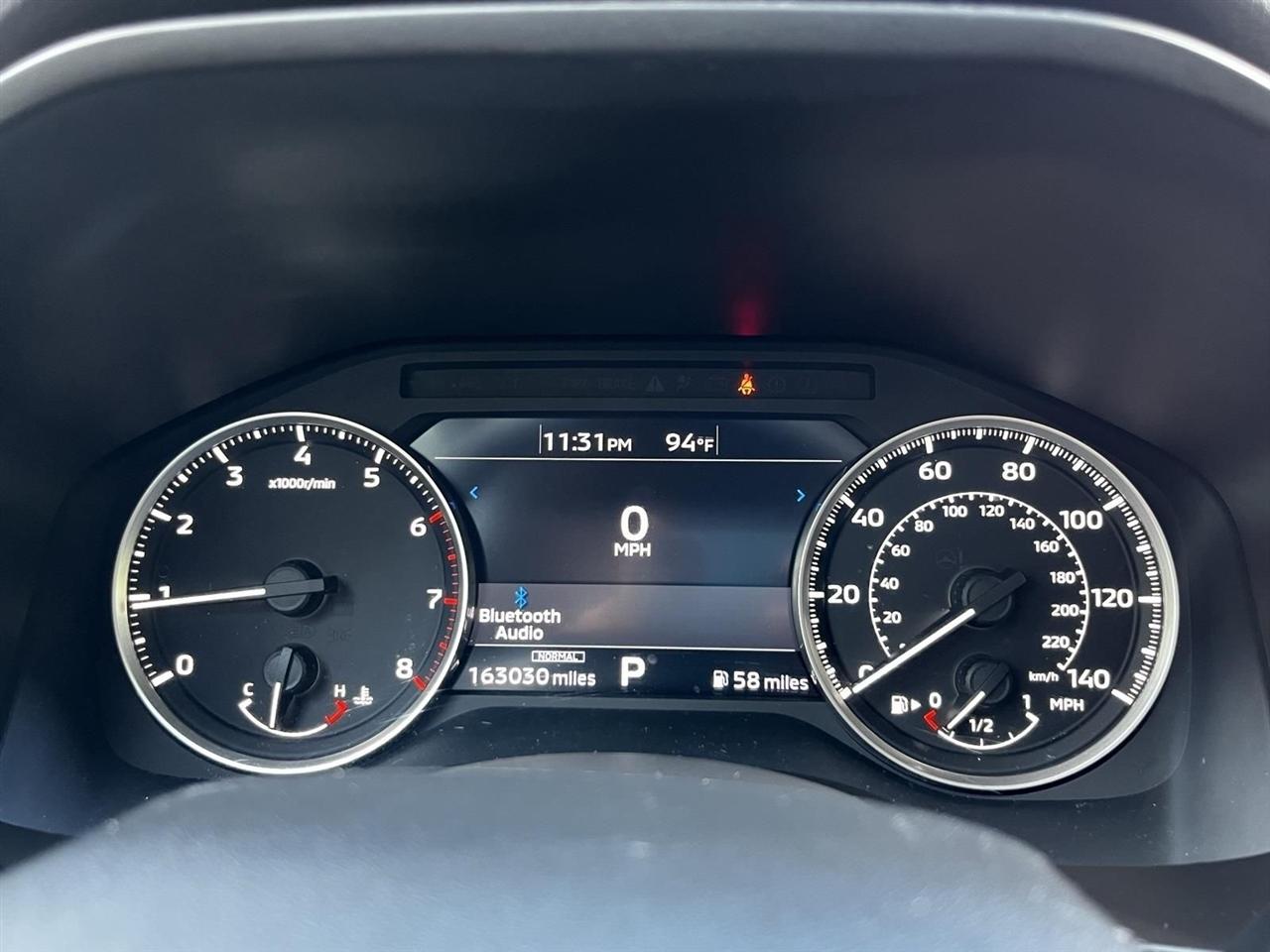 Mitsubishi Outlander  2022