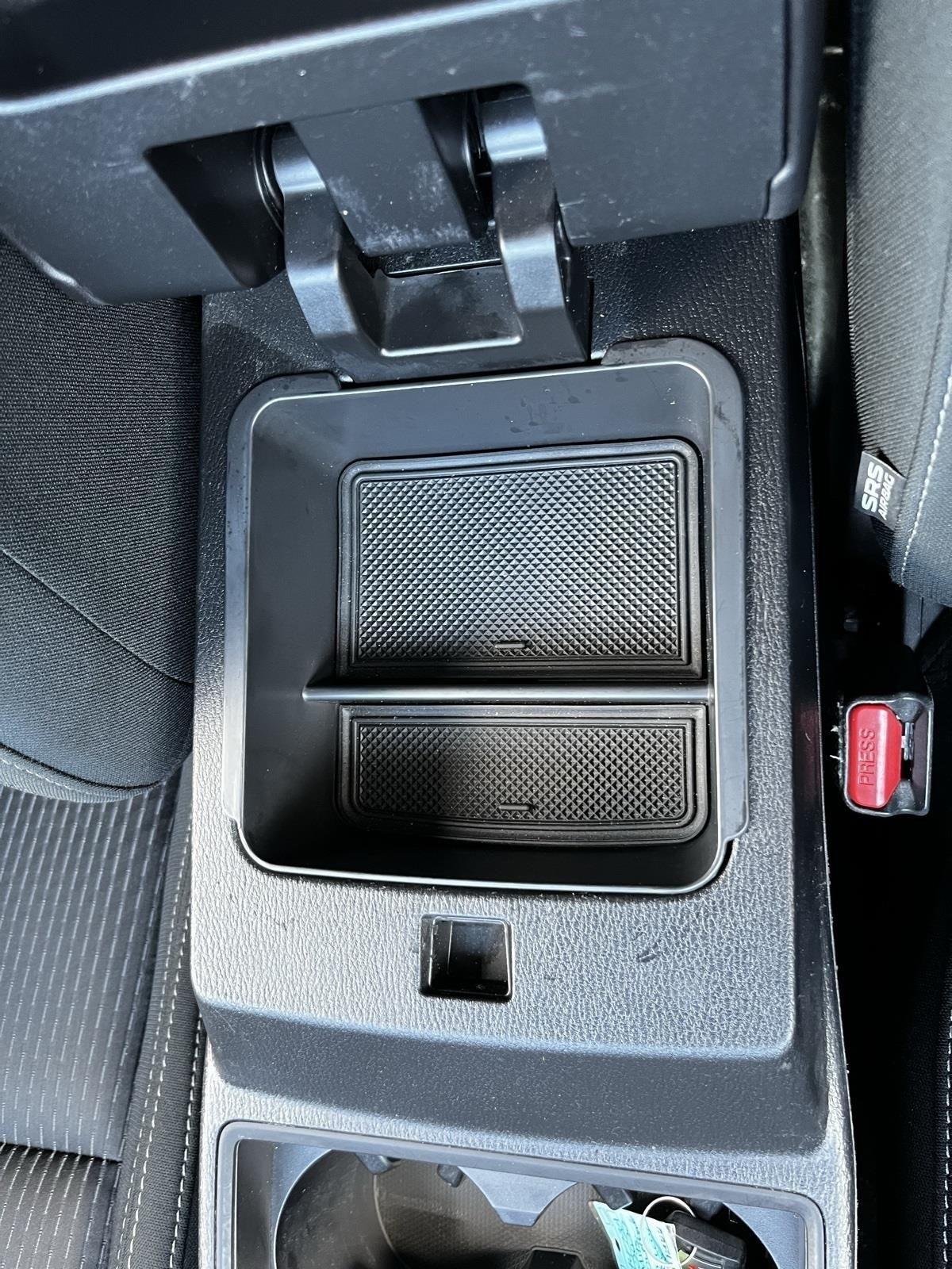 Mitsubishi Outlander  2022