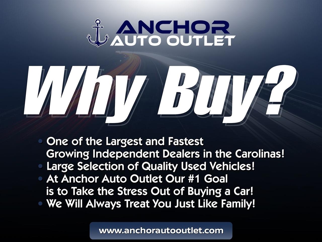 Hyundai Elantra  2023