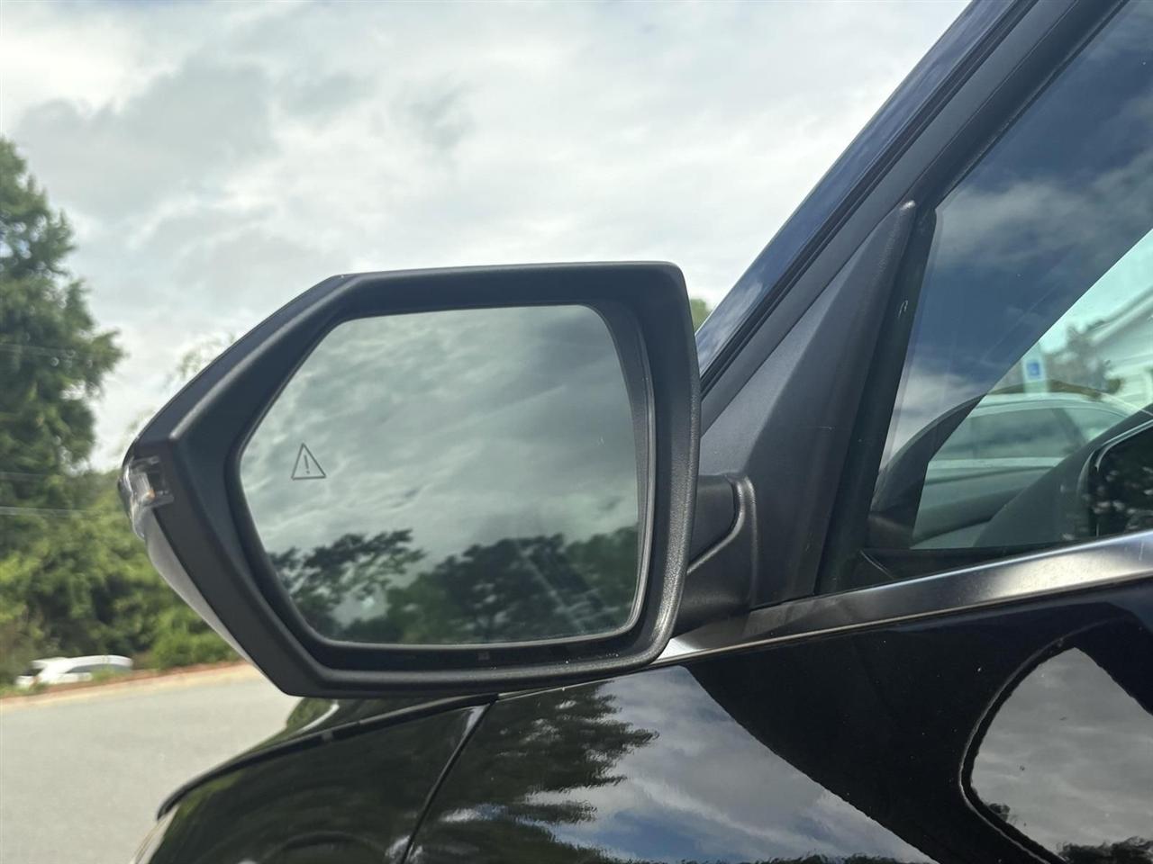 Hyundai Elantra  2023