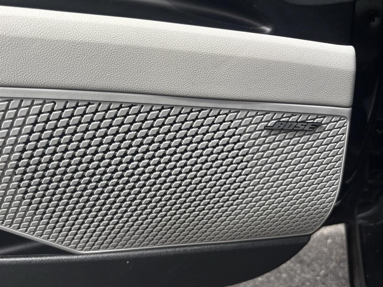 Hyundai Elantra  2023