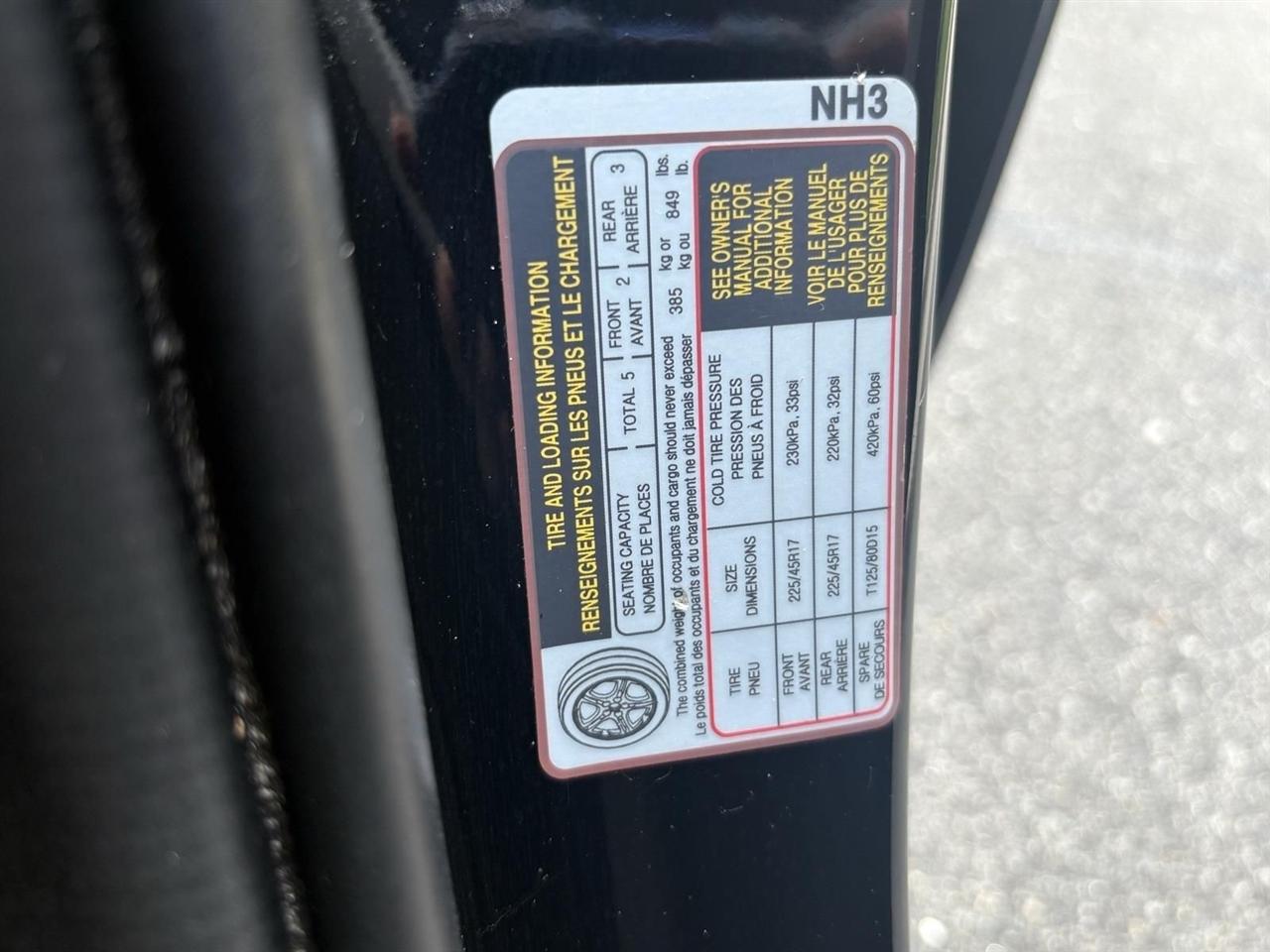 Hyundai Elantra  2023