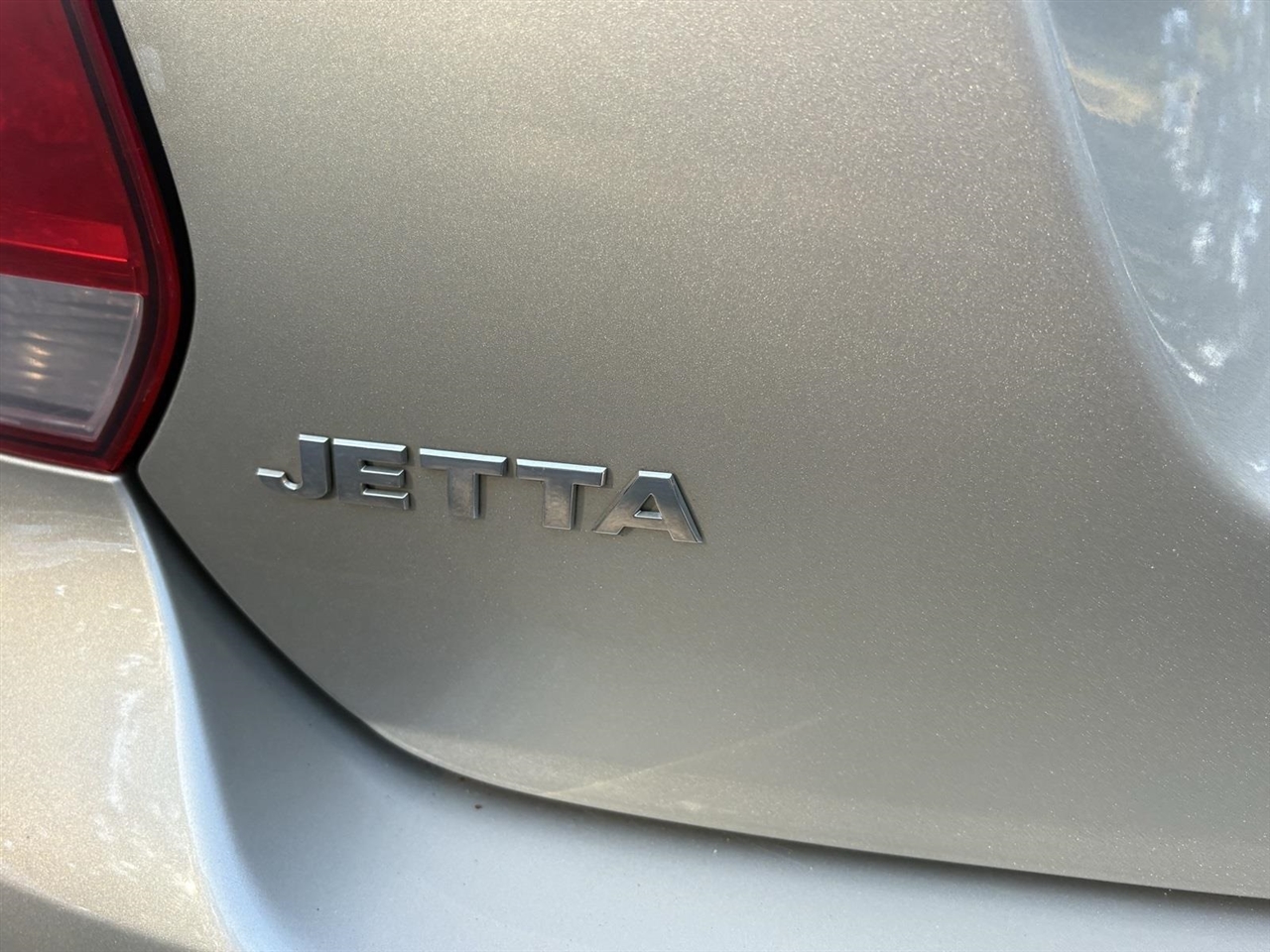 Volkswagen Jetta SportWagen 2.0L TDI 2014