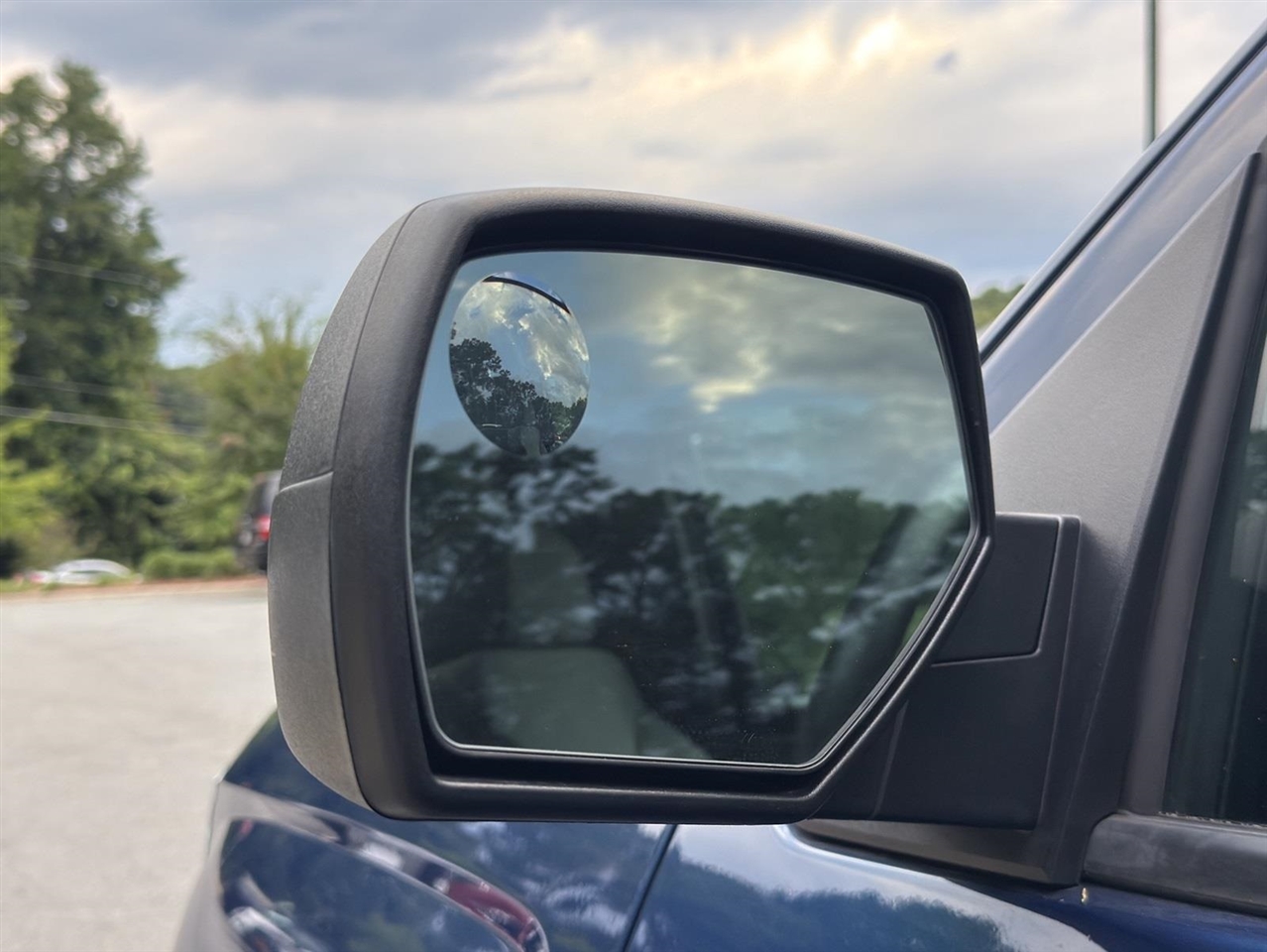 Chevrolet Silverado 1500 Work Truck Long Box 2WD 2017