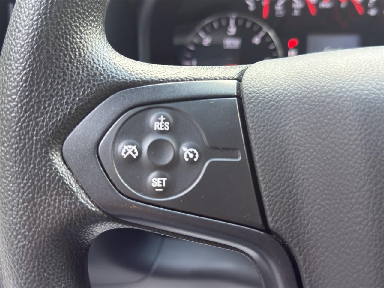 Chevrolet Silverado 1500 Work Truck Long Box 2WD 2017