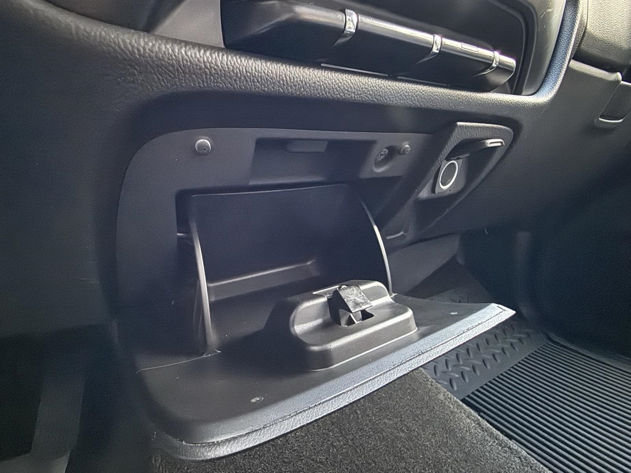 Chevrolet Silverado 1500 Work Truck Long Box 2WD 2017