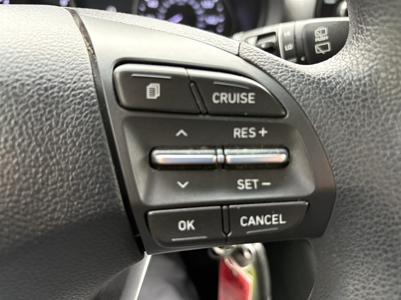 Hyundai Elantra GT  2018