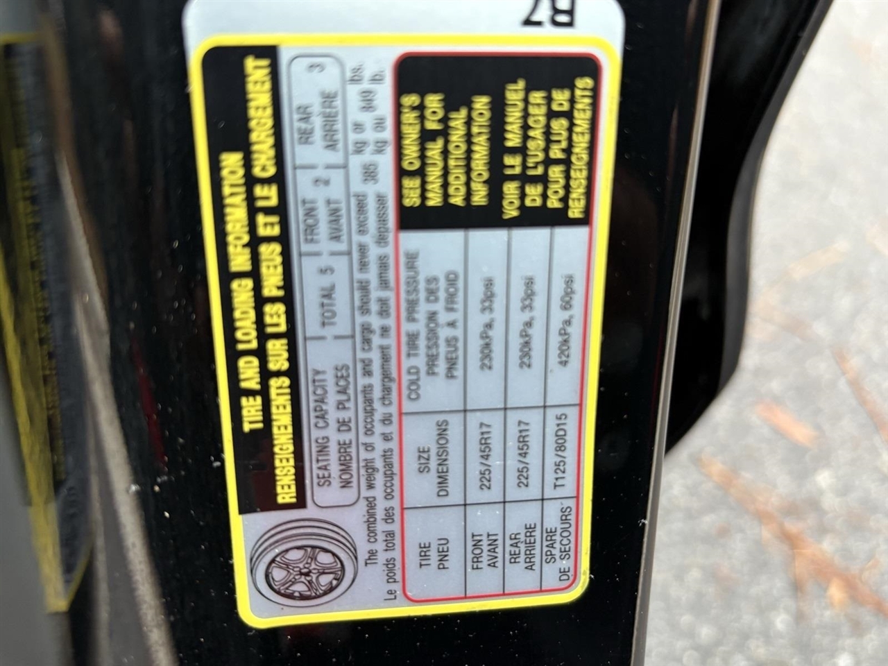 Hyundai Elantra GT  2018