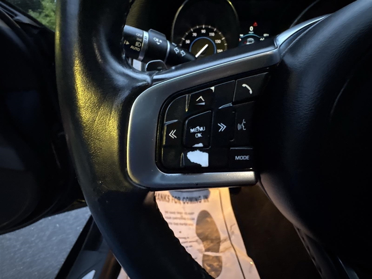 2016 Jaguar XF S photo 25