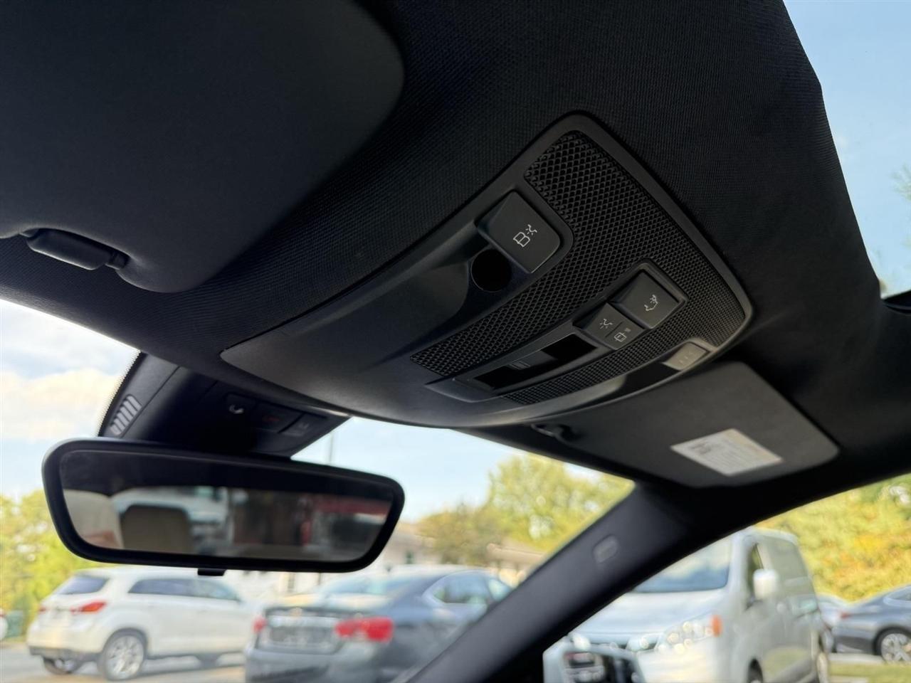 Mercedes-Benz CLA-Class  2014