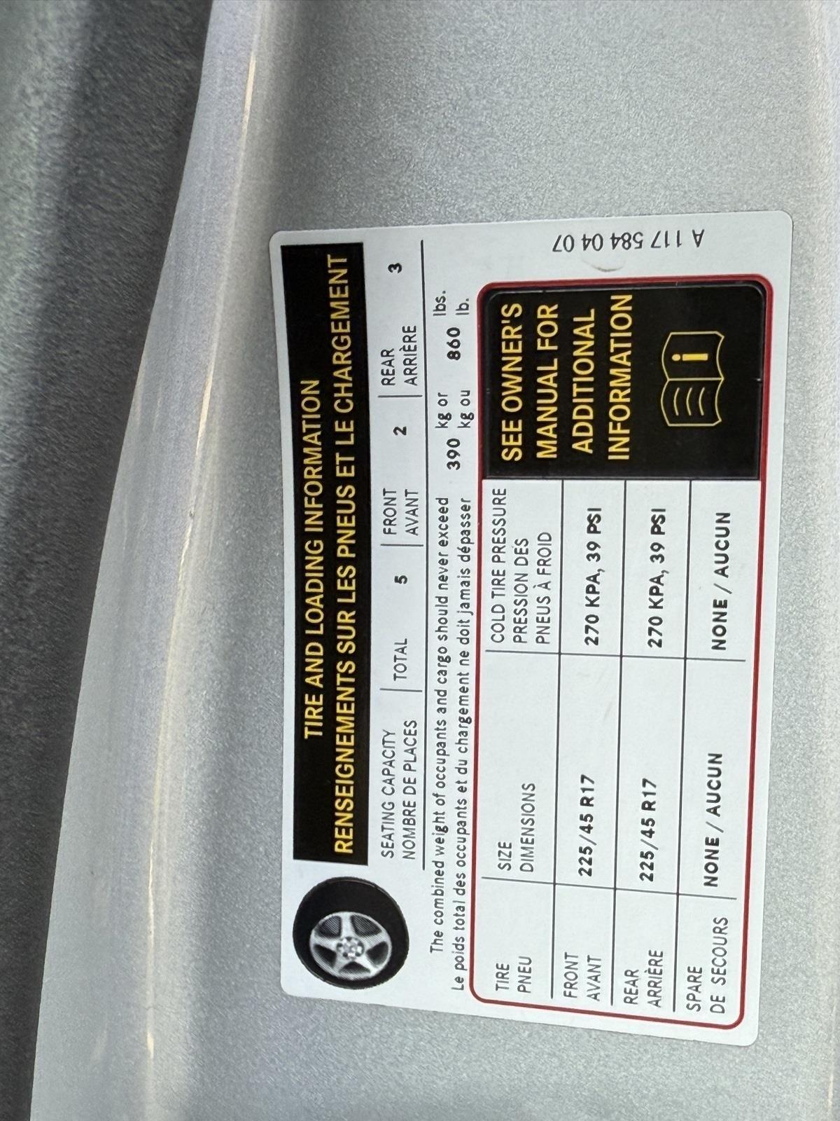 Mercedes-Benz CLA-Class  2014