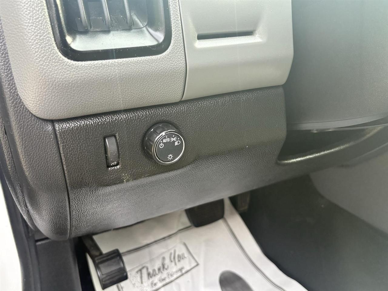 Chevrolet Colorado  2020