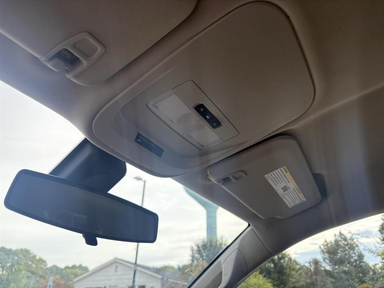 Chevrolet Colorado  2020