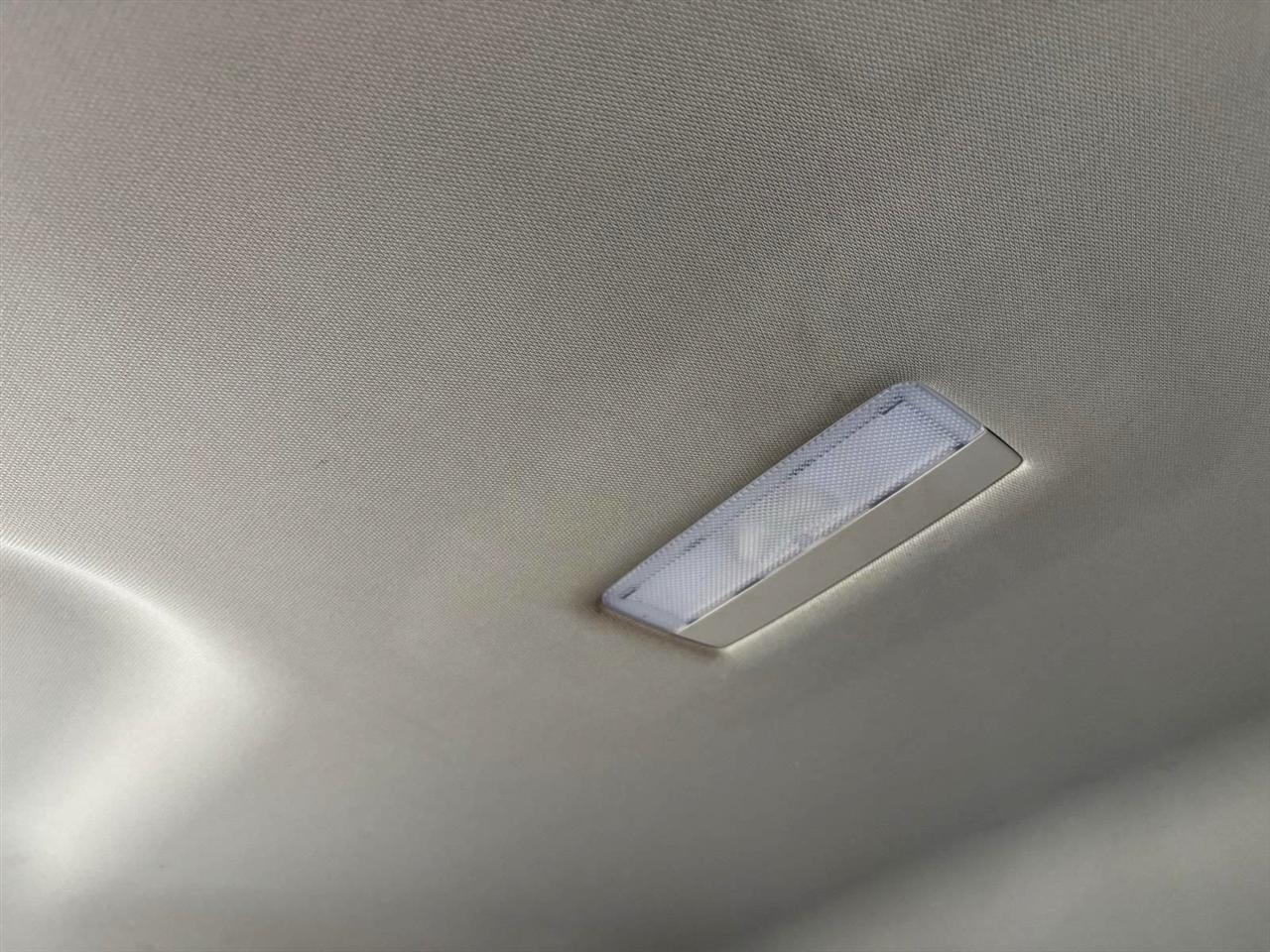 Chevrolet Colorado  2020