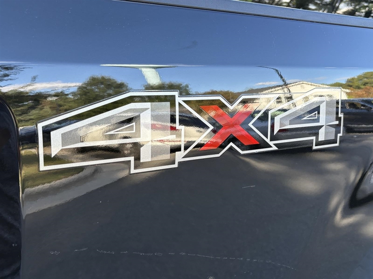 2019 Ford F-250 XLT photo 14