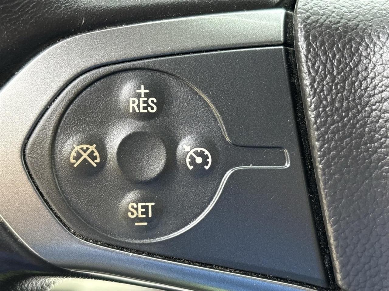 Chevrolet Silverado 1500  2016