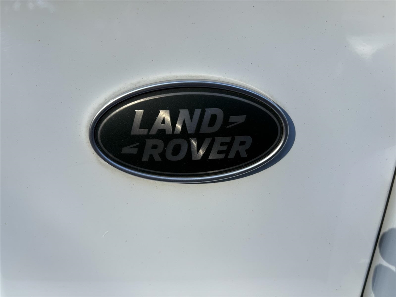 Land Rover Range Rover Evoque Dynamic Premium 5-Door 2015