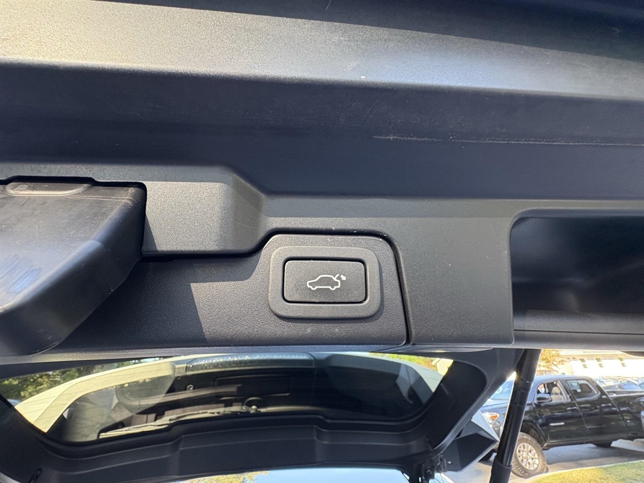 Land Rover Range Rover Evoque Dynamic Premium 5-Door 2015